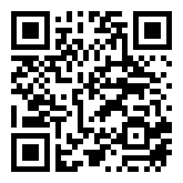 https://blog.ivfhaoyun.com/FeiYong/5051.html
