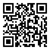 https://blog.ivfhaoyun.com/FeiYong/5052.html
