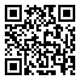 https://blog.ivfhaoyun.com/FeiYong/5053.html