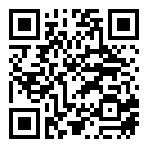 https://blog.ivfhaoyun.com/FeiYong/5054.html
