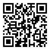 https://blog.ivfhaoyun.com/FeiYong/5055.html