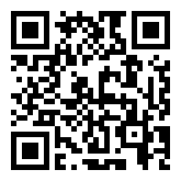 https://blog.ivfhaoyun.com/FeiYong/5056.html