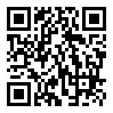 https://blog.ivfhaoyun.com/FeiYong/5057.html