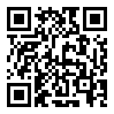 https://blog.ivfhaoyun.com/FeiYong/5058.html