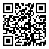https://blog.ivfhaoyun.com/FeiYong/5059.html