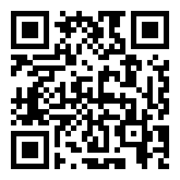 https://blog.ivfhaoyun.com/FeiYong/5060.html