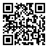 https://blog.ivfhaoyun.com/FeiYong/5061.html