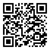 https://blog.ivfhaoyun.com/FeiYong/5062.html