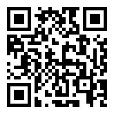 https://blog.ivfhaoyun.com/FeiYong/5063.html