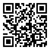 https://blog.ivfhaoyun.com/FeiYong/5064.html