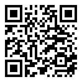 https://blog.ivfhaoyun.com/FeiYong/5065.html