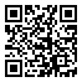 https://blog.ivfhaoyun.com/FeiYong/5066.html