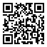 https://blog.ivfhaoyun.com/FeiYong/5067.html