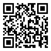https://blog.ivfhaoyun.com/FeiYong/5068.html