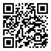 https://blog.ivfhaoyun.com/FeiYong/5069.html