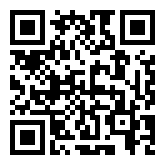 https://blog.ivfhaoyun.com/FeiYong/5070.html