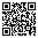 https://blog.ivfhaoyun.com/FeiYong/5071.html