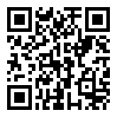 https://blog.ivfhaoyun.com/FeiYong/5072.html
