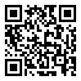 https://blog.ivfhaoyun.com/FeiYong/5073.html