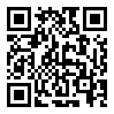 https://blog.ivfhaoyun.com/FeiYong/5074.html