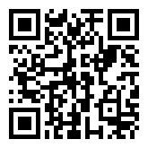 https://blog.ivfhaoyun.com/FeiYong/5075.html