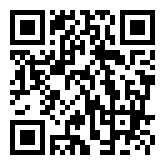 https://blog.ivfhaoyun.com/FeiYong/5076.html