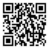 https://blog.ivfhaoyun.com/FeiYong/5077.html
