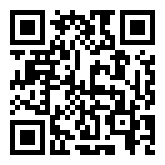 https://blog.ivfhaoyun.com/FeiYong/5078.html