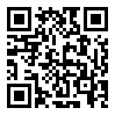 https://blog.ivfhaoyun.com/FeiYong/5079.html