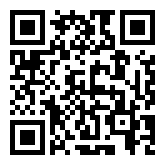 https://blog.ivfhaoyun.com/FeiYong/5080.html