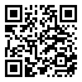 https://blog.ivfhaoyun.com/FeiYong/5081.html