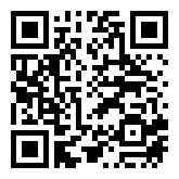 https://blog.ivfhaoyun.com/FeiYong/5082.html