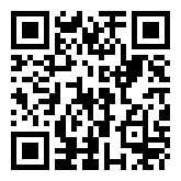 https://blog.ivfhaoyun.com/FeiYong/5083.html