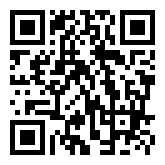 https://blog.ivfhaoyun.com/FeiYong/5084.html