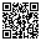 https://blog.ivfhaoyun.com/FeiYong/5085.html