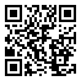 https://blog.ivfhaoyun.com/FeiYong/5086.html