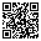 https://blog.ivfhaoyun.com/FeiYong/5087.html