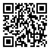 https://blog.ivfhaoyun.com/FeiYong/5088.html