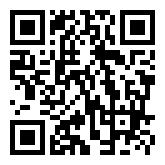 https://blog.ivfhaoyun.com/FeiYong/5089.html