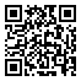 https://blog.ivfhaoyun.com/FeiYong/5090.html