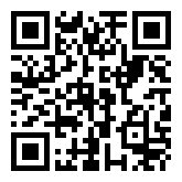 https://blog.ivfhaoyun.com/FeiYong/5091.html