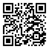 https://blog.ivfhaoyun.com/FeiYong/5092.html