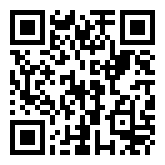 https://blog.ivfhaoyun.com/FeiYong/5093.html