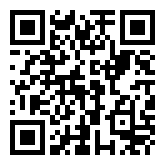 https://blog.ivfhaoyun.com/FeiYong/5094.html