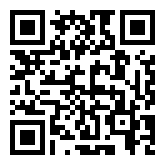 https://blog.ivfhaoyun.com/FeiYong/5095.html