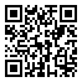 https://blog.ivfhaoyun.com/FeiYong/5096.html