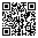 https://blog.ivfhaoyun.com/FeiYong/5097.html