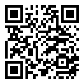 https://blog.ivfhaoyun.com/FeiYong/5098.html