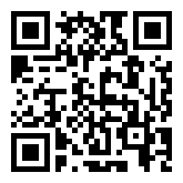 https://blog.ivfhaoyun.com/FeiYong/5099.html