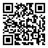 https://blog.ivfhaoyun.com/FeiYong/5100.html